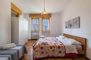 Casa Vacanze Elma - 4