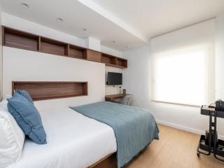 Suite en Madrid Centro 7 - 0