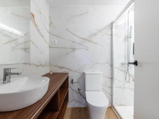 Suite en Madrid Centro 7 - 8