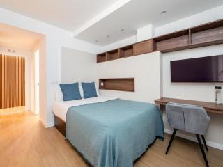 Suite en Madrid Centro 7 - 6