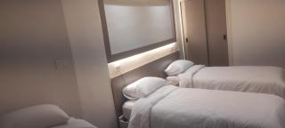 Beirut Hotel Cairo - Il Cairo - 7