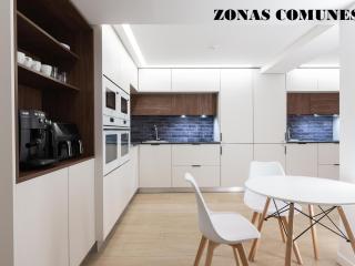 Suite en Madrid Centro 7 - 1