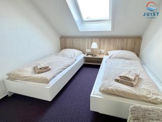 Haus Sylke 138 - Ferienwohnung 8 - 3