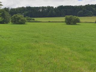 Ferienwohnungen Am Finkenweg - 8