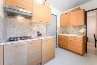 La Petite Maison dans la Vigne - 5