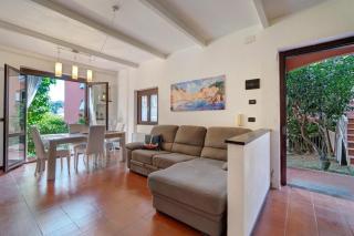 Casa Sole e Mare - 9