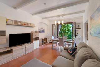 Casa Sole e Mare - 3