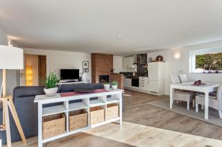 Ferienwohnung Gabler - 6