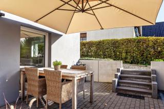 Ferienwohnung Gabler - 9