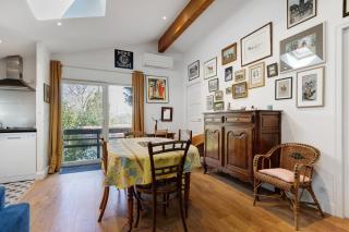 La Maison des Poneys - 6