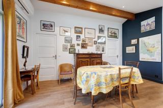 La Maison des Poneys - 5