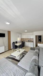 Apartman Emilija - 6