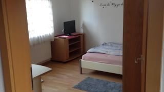 Ruhige Ferienwohnung in Schnaitheim - 9