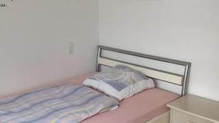 Ruhige Ferienwohnung in Schnaitheim - 7