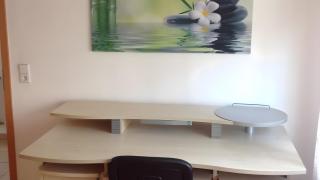 Ruhige Ferienwohnung in Schnaitheim - 4