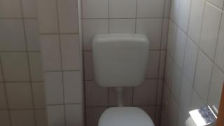 Ruhige Ferienwohnung in Schnaitheim - 3