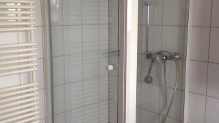 Ruhige Ferienwohnung in Schnaitheim - 1