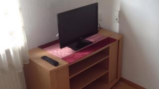 Ruhige Ferienwohnung in Schnaitheim - 5