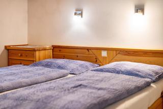 Lindenhof Apt 1 - Vandoies - 4