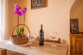 Zarzamora de Rubite - 5