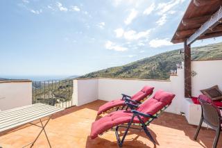 Zarzamora de Rubite - 0