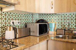 Zarzamora de Rubite - 2