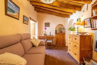 Zarzamora de Rubite - 4