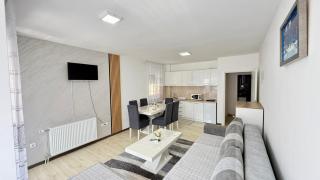 Apartman Emilija - 7