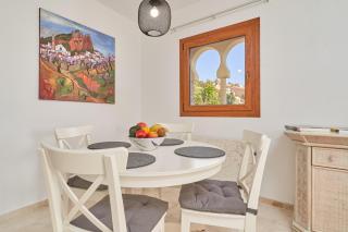 Apartamento Ombú - 4