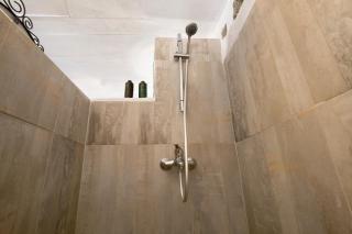 Esencia Eco-rústico Adults Only - El Charco - 2