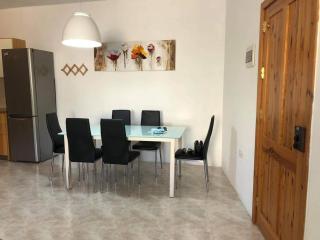 Ensuite Room - St Julians - 4