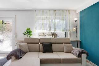 Ferienwohnung Zeller - 7