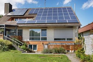 Ferienwohnung Zeller - 9