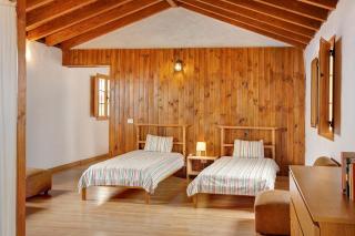 Mirador de la Abuela - 2