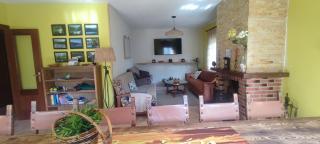 Casa rural El rincón de Gredos - 3