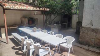 Casa rural El rincón de Gredos - 7