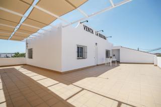 Apartamento La Higuera 4 - Conil de la Frontera - 7