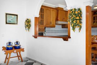 Villa Carmen - 4