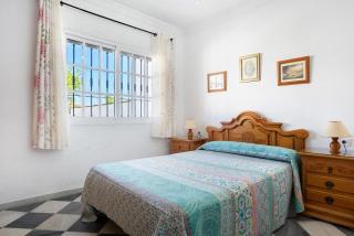 Villa Carmen - 3