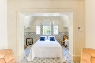 Palazzo Humilitas - Basium - 5