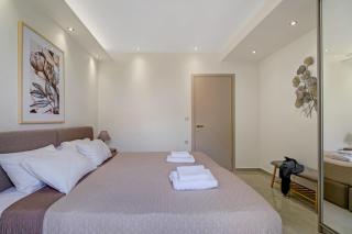 Goudis Villa Thanasis - Lefkada Town - 1