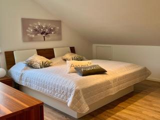 Ferienwohnung Klosterblick - 9