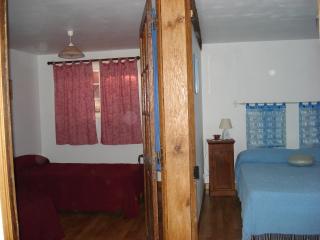 Gite Périgourdin - 2 Chambres - 4