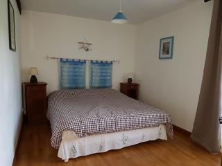 Gite Périgourdin - 2 Chambres - 5