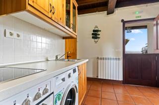 La Casina Del Fresnu - 3