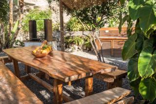 Casa Tajinaste - Villa Perenquén - Guía de Isora - 5