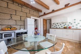 Casa Tajinaste - Villa Perenquén - 5
