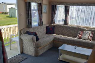 3Bed-Sleeps6-Pet Friendly-FamilyFriendly - Mablethorpe - 9