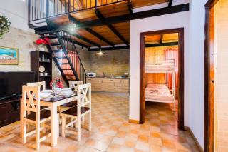 El Paraíso Del Olivar - 5