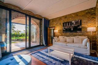 Villa Assolata - 1